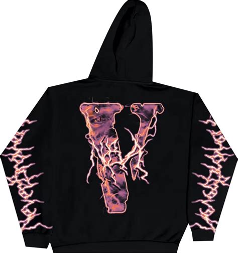 vlone nba youngboy hoodie